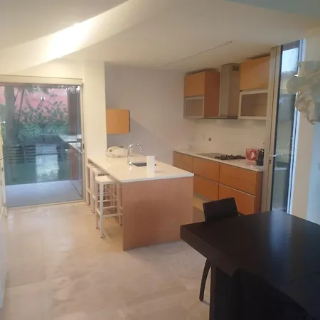 2 בית נופש Casa da Ferraria