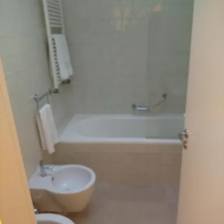 2 *
